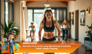 Aktivitas-Fisik-Harian-yang-Mendukung-Kesehatan-Tubuh-Jangka-Panjang