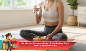 Cara-Cerdas-Kesehatan-Harian-Untuk-Menjaga-Tubuh-Tetap-Stabil-Sehari-Alami