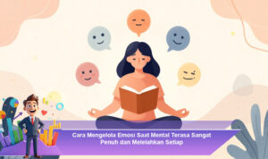 Cara-Mengelola-Emosi-Saat-Mental-Terasa-Sangat-Penuh-dan-Melelahkan-Setiap