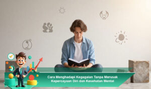 Cara-Menghadapi-Kegagalan-Tanpa-Merusak-Kepercayaan-Diri-dan-Kesehatan-Mental