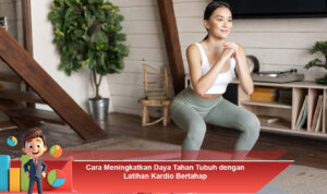 Cara-Meningkatkan-Daya-Tahan-Tubuh-dengan-Latihan-Kardio-Bertahap