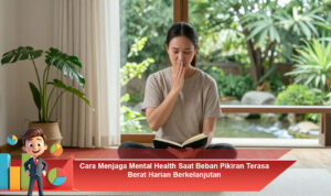 Cara-Menjaga-Mental-Health-Saat-Beban-Pikiran-Terasa-Berat-Harian-Berkelanjutan