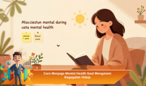 Cara-Menjaga-Mental-Health-Saat-Mengalami-Kegagalan-Hidup
