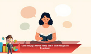 Cara-Menjaga-Mental-Tetap-Sehat-Saat-Mengalami-Penolakan