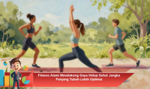 Fitness-Alami-Mendukung-Gaya-Hidup-Sehat-Jangka-Panjang-Tubuh-Lebih-Optimal