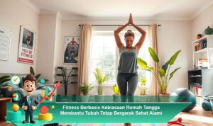 Fitness-Berbasis-Kebiasaan-Rumah-Tangga-Membantu-Tubuh-Tetap-Bergerak-Sehat-Alami