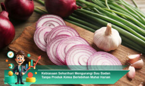 Kebiasaan-Seharihari-Mengurangi-Bau-Badan-Tanpa-Produk-Kimia-Berlebihan-Mahal-Harian