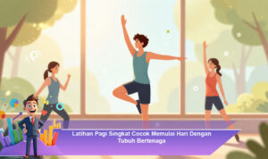 Latihan-Pagi-Singkat-Cocok-Memulai-Hari-Dengan-Tubuh-Bertenaga