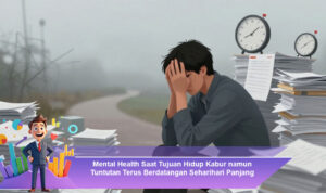 Mental-Health-Saat-Tujuan-Hidup-Kabur-namun-Tuntutan-Terus-Berdatangan-Seharihari-Panjang
