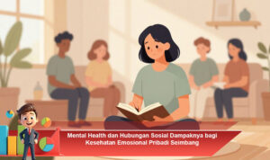 Mental-Health-dan-Hubungan-Sosial-Dampaknya-bagi-Kesehatan-Emosional-Pribadi-Seimbang