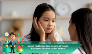 Mental-Health-dan-Rasa-Kosong-di-Tengah-Kesibukan-Aktivitas-Harian-Modern
