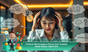 Panduan-Menenangkan-Pikiran-Saat-Terjebak-dalam-Situasi-Tidak-Pasti