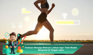 Panduan-Menjaga-Motivasi-Latihan-Agar-Tidak-Mudah-Menyerah-Di-Tengah-Jalan