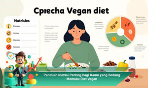 Panduan-Nutrisi-Penting-bagi-Kamu-yang-Sedang-Memulai-Diet-Vegan