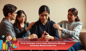 Peran-Dukungan-Sosial-dalam-Membantu-Menjaga-Kesehatan-Mental-Setiap-Hari