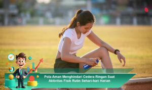 Pola-Aman-Menghindari-Cedera-Ringan-Saat-Aktivitas-Fisik-Rutin-Sehari-hari-Harian