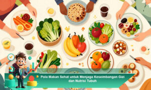 Pola-Makan-Sehat-untuk-Menjaga-Keseimbangan-Gizi-dan-Nutrisi-Tubuh
