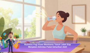 Rutinitas-Pagi-Alami-Membantu-Tubuh-Lebih-Siap-Menjalani-Aktivitas-Padat-Seharihari-Aktif