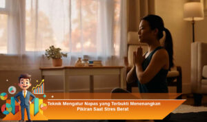 Teknik-Mengatur-Napas-yang-Terbukti-Menenangkan-Pikiran-Saat-Stres-Berat