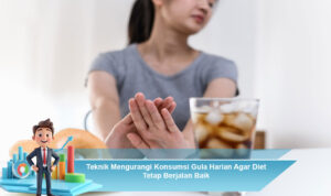 Teknik-Mengurangi-Konsumsi-Gula-Harian-Agar-Diet-Tetap-Berjalan-Baik