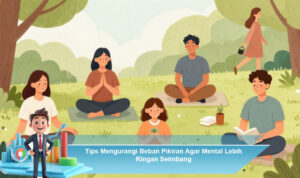 Tips-Mengurangi-Beban-Pikiran-Agar-Mental-Lebih-Ringan-Seimbang