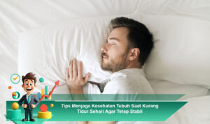 Tips-Menjaga-Kesehatan-Tubuh-Saat-Kurang-Tidur-Sehari-Agar-Tetap-Stabil