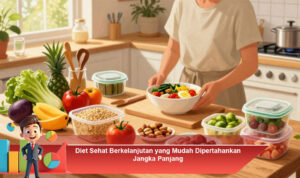 Diet-Sehat-Berkelanjutan-yang-Mudah-Dipertahankan-Jangka-Panjang