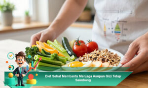 Diet-Sehat-Membantu-Menjaga-Asupan-Gizi-Tetap-Seimbang