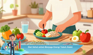Diet-Sehat-untuk-Menjaga-Energi-Tubuh-Alami