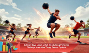Latihan-Daya-Ledak-untuk-Mendukung-Performa-Olahraga-Intensitas-Tinggi-Secara-Optimal