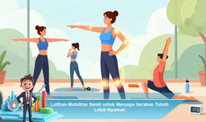 Latihan-Mobilitas-Sendi-untuk-Menjaga-Gerakan-Tubuh-Lebih-Nyaman
