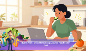 Nutrisi-Alami-untuk-Mendukung-Aktivitas-Padat-Sehari-Hari