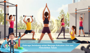 Olahraga-Seimbang-untuk-Menjaga-Kekuatan-Otot-dan-Fleksibilitas-Tubuh (1)