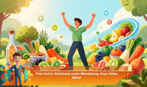 Pola-Nutrisi-Seimbang-untuk-Mendukung-Gaya-Hidup-Sehat