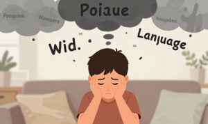 Dampak-Penggunaan-Kata-Kata-Kasar-Terhadap-Perkembangan-Mental-Anak-di-Masa-Depan