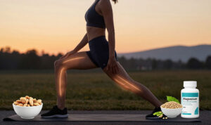 Manfaat-Magnesium-Untuk-Mencegah-Kram-Otot-Saat-Olahraga-Malam