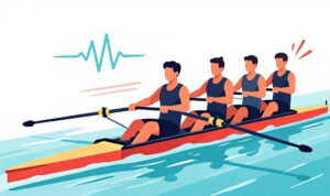 Manfaat-Olahraga-Dayung-Untuk-Melatih-Koordinasi-Seluruh-Anggota-Tubuh-Serta-Kekuatan-Jantung