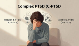 Mengenal-Complex-PTSD-(C-PTSD)-dan-Perbedaannya-dengan-PTSD-Biasa