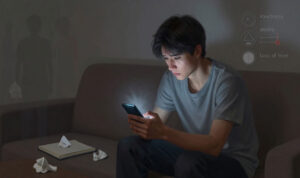 Mengenal-Fenomena-Ghosting-dan-Dampak-Psikologisnya-bagi-Korban