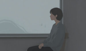 Mengenal-Languishing-Perasaan-Hampa-Meski-Tidak-Sedang-Depresi