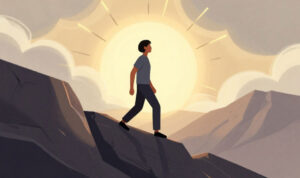 Cara-Membangun-Resiliensi-Mental-Agar-Cepat-Bangkit-Dari-Keterpurukan-Hidup-Berat