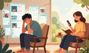 Cara-MengatasiDoomscrollingyang-Merusak-Kesehatan-Mental-Anda