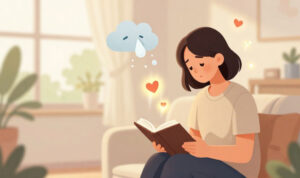 Cara-Menghadapi-Duka-Akibat-Kehilangan-Orang-Tersayang-Dengan-Cara-Yang-Sehat