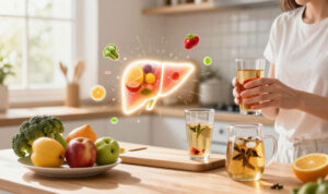 Cara-Menjaga-Kesehatan-Lever-Dengan-Menghindari-Konsumsi-Alkohol-Secara-Berlebihan-Sekarang