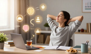 Cara-Menjaga-Kesehatan-Mental-Bagi-Pelajar-Yang-Sedang-Menghadapi-Ujian-Akhir