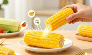 Manfaat-Konsumsi-Jagung-Sebagai-Sumber-Karbohidrat-Pengganti-Nasi-Yang-Sangat-Enak