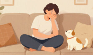 Mengenal-Manfaat-Hewan-Peliharaan-Dalam-Membantu-Menurunkan-Tingkat-Kecemasan-Pemiliknya-Rutin