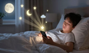 Pentingnya-Membatasi-Penggunaan-Gadget-Sebelum-Tidur-Agar-Kualitas-Istirahat-Tetap-Terjaga