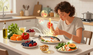 Rekomendasi-Diet-Khusus-Untuk-Mengurangi-Gejala-Peradangan-Pada-Sendi-Dan-Otot