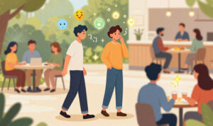 Strategi-Mengatasi-Social-Anxiety-Agar-Berani-Berinteraksi-Di-Lingkungan-Sosial-Baru